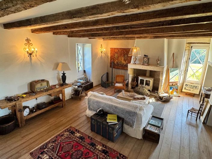 Image No.21-6 Bed House for sale