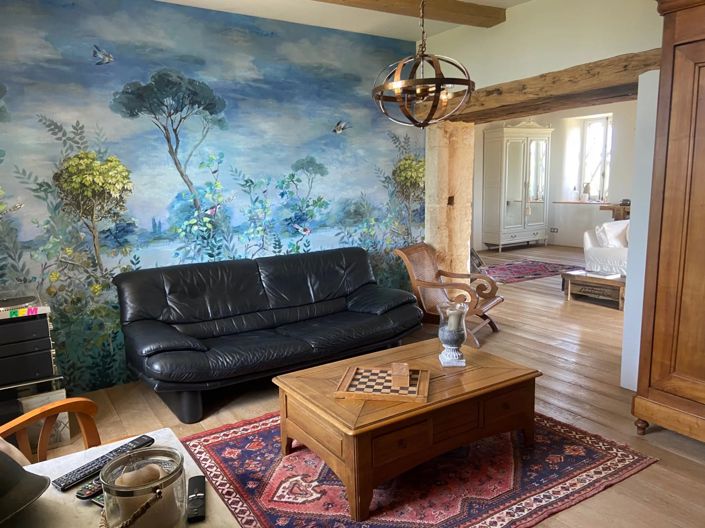 Image No.15-6 Bed House for sale