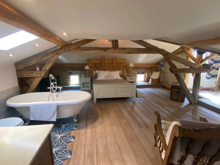 Image No.16-6 Bed House for sale