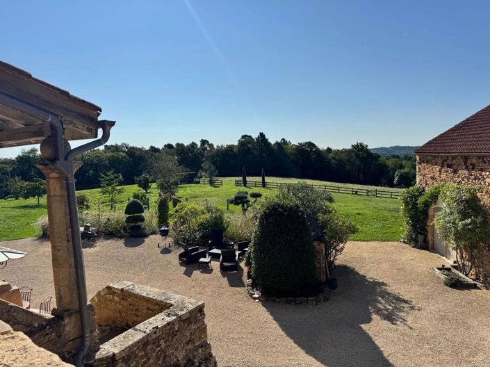 Image No.26-6 Bed House for sale