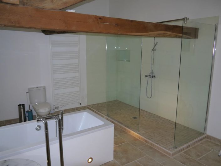 Image No.12-9 Bed House for sale