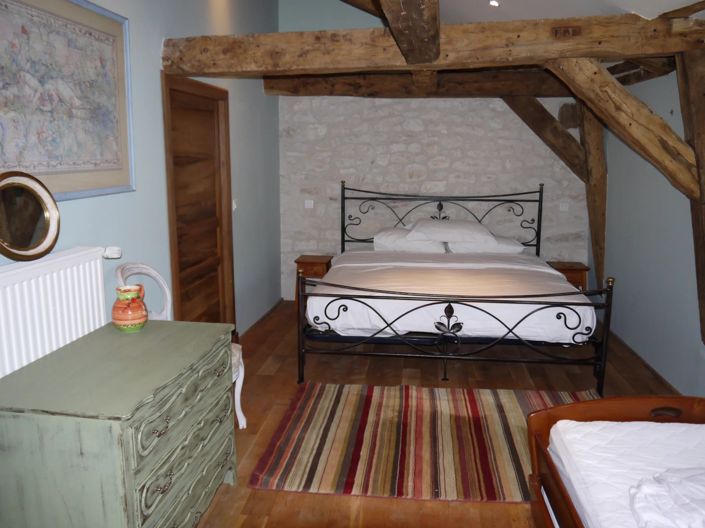 Image No.14-9 Bed House for sale