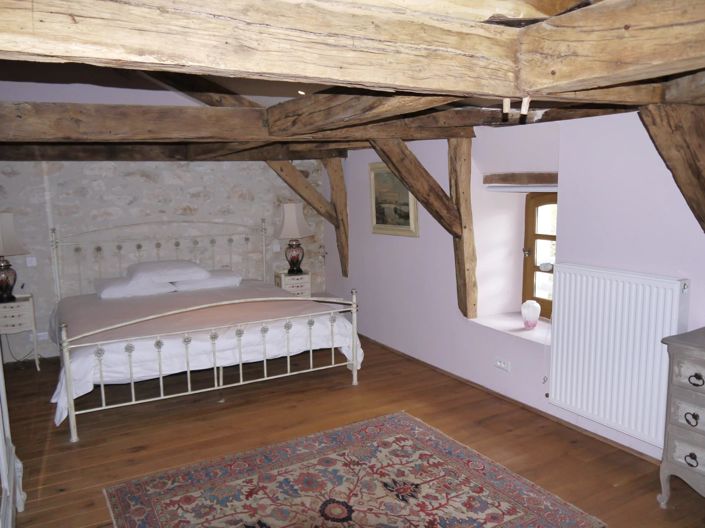 Image No.16-9 Bed House for sale