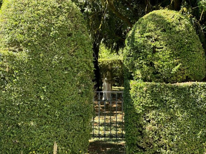 Image No.20-9 Bed House for sale