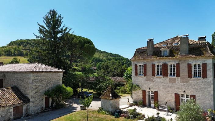 Image No.3-9 Bed House for sale