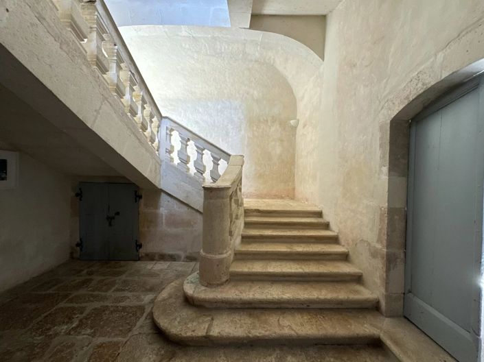 Image No.5-9 Bed House for sale