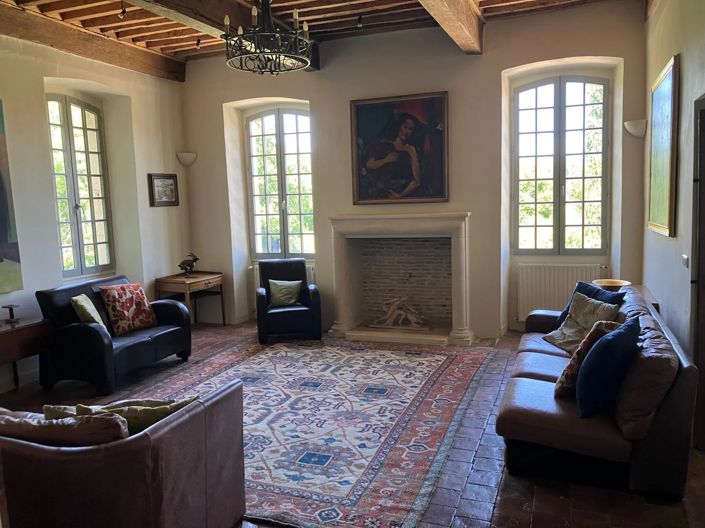 Image No.9-9 Bed House for sale