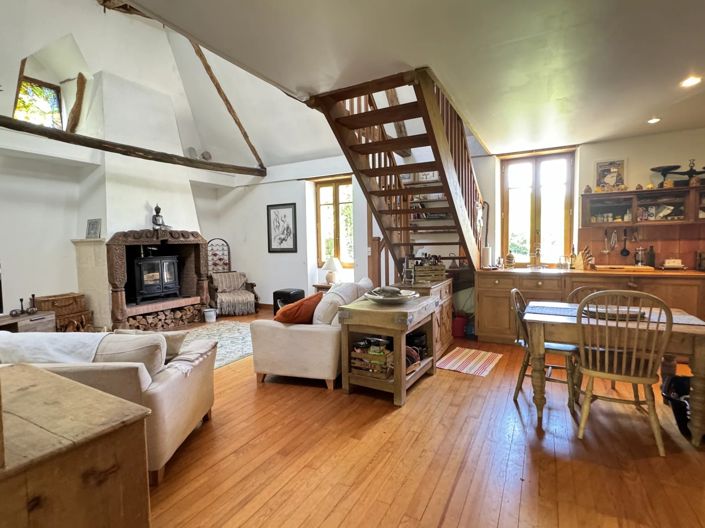 Image No.13-4 Bed House for sale