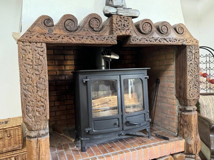 Image No.14-4 Bed House for sale