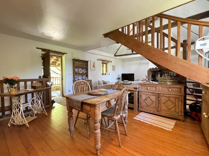 Image No.15-4 Bed House for sale