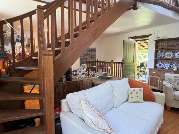 Image No.16-4 Bed House for sale