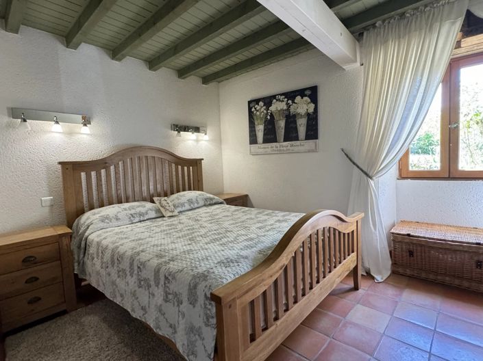 Image No.21-4 Bed House for sale