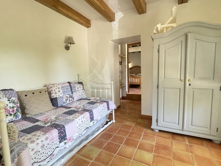 Image No.23-4 Bed House for sale