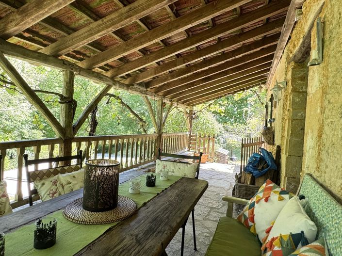 Image No.4-4 Bed House for sale