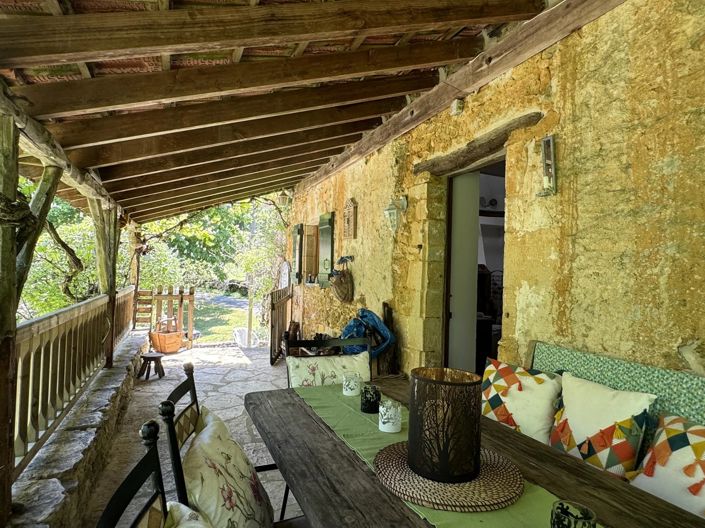 Image No.5-4 Bed House for sale