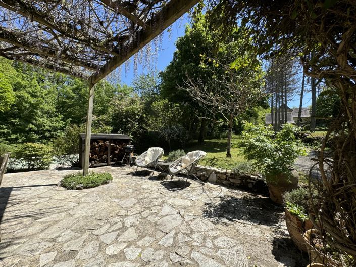 Image No.7-4 Bed House for sale