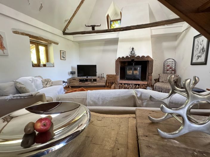 Image No.9-4 Bed House for sale