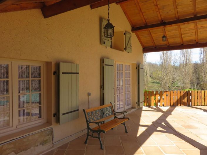 Image No.10-5 Bed House for sale