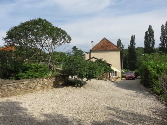 Image No.11-5 Bed House for sale