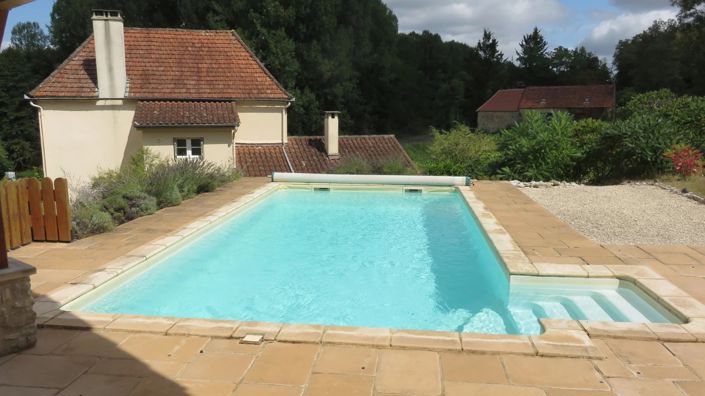 Image No.12-5 Bed House for sale