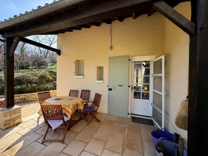 Image No.13-5 Bed House for sale