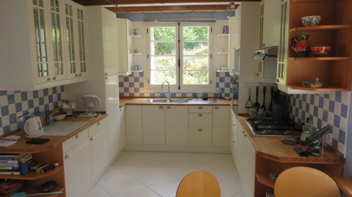 Image No.15-5 Bed House for sale