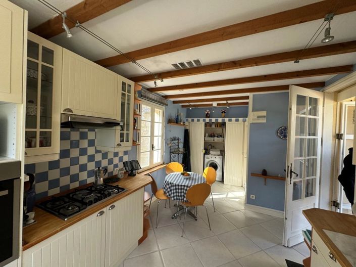 Image No.16-5 Bed House for sale