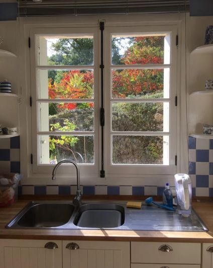 Image No.17-5 Bed House for sale