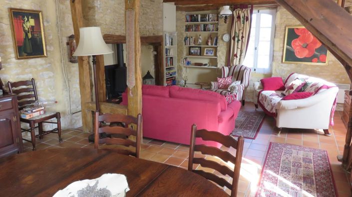 Image No.18-5 Bed House for sale