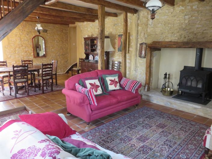 Image No.19-5 Bed House for sale