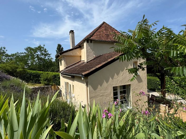 Image No.2-5 Bed House for sale