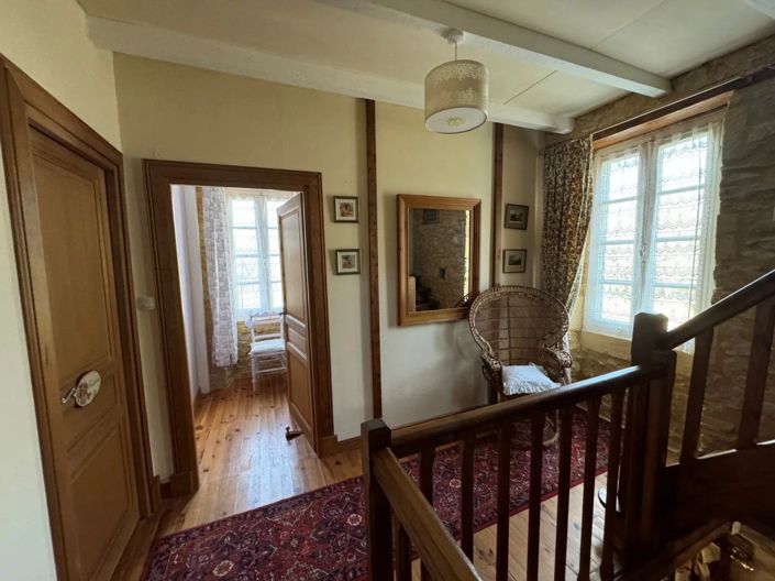 Image No.20-5 Bed House for sale