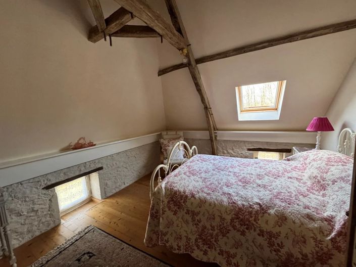 Image No.21-5 Bed House for sale