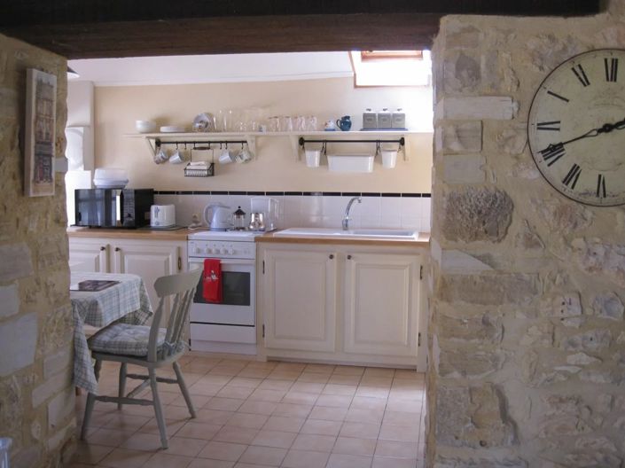 Image No.22-5 Bed House for sale