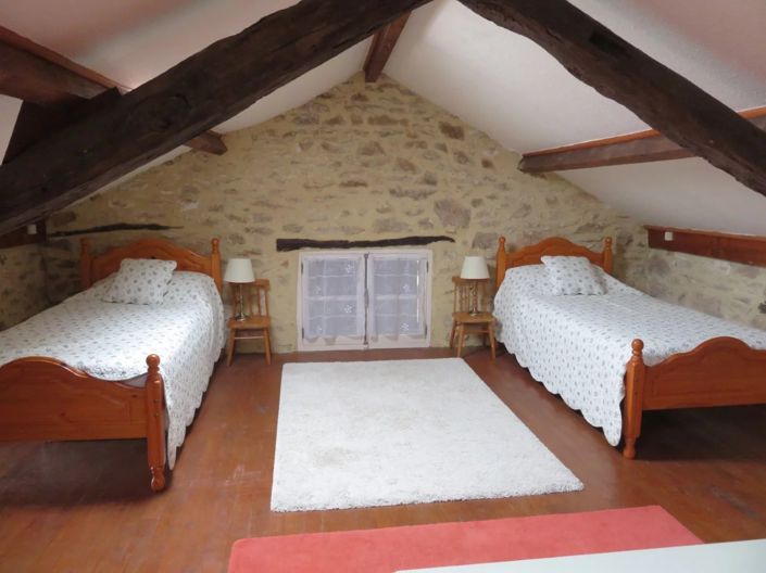 Image No.24-5 Bed House for sale