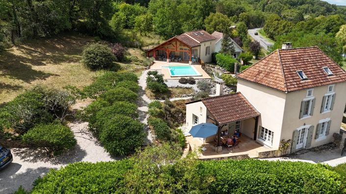 Image No.25-5 Bed House for sale