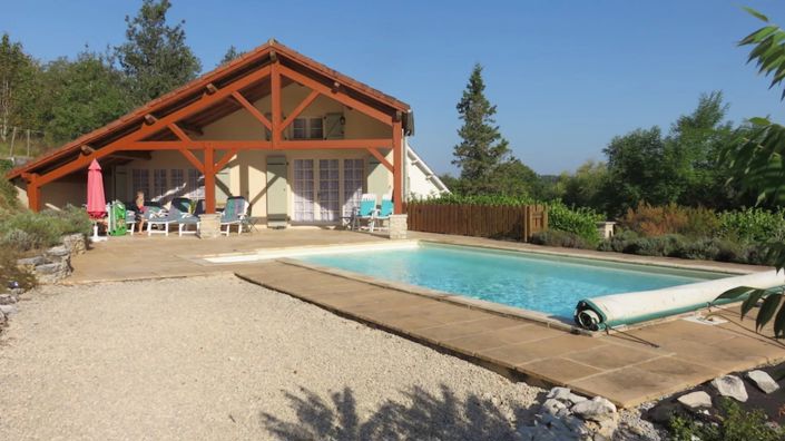 Image No.4-5 Bed House for sale