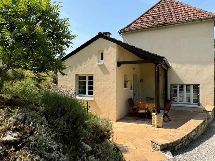 Image No.5-5 Bed House for sale