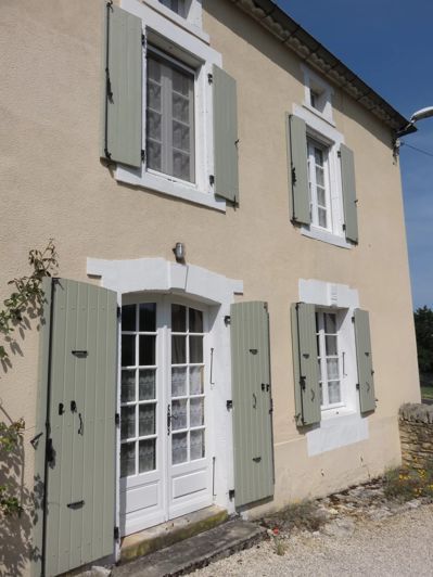 Image No.7-5 Bed House for sale