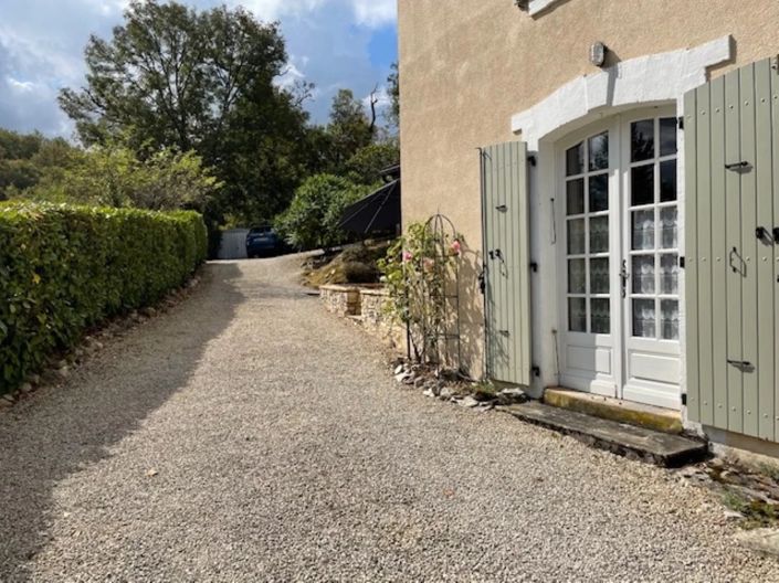 Image No.8-5 Bed House for sale