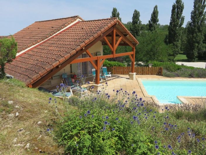 Image No.9-5 Bed House for sale