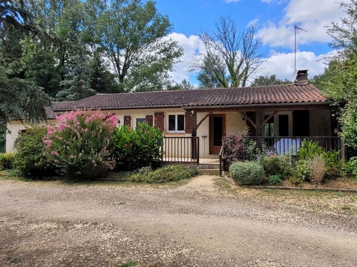 Image No.1-3 Bed House for sale