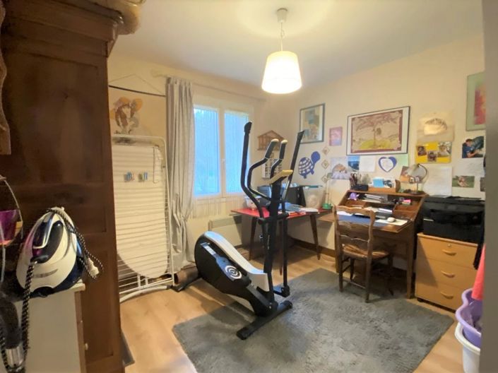 Image No.16-3 Bed House for sale