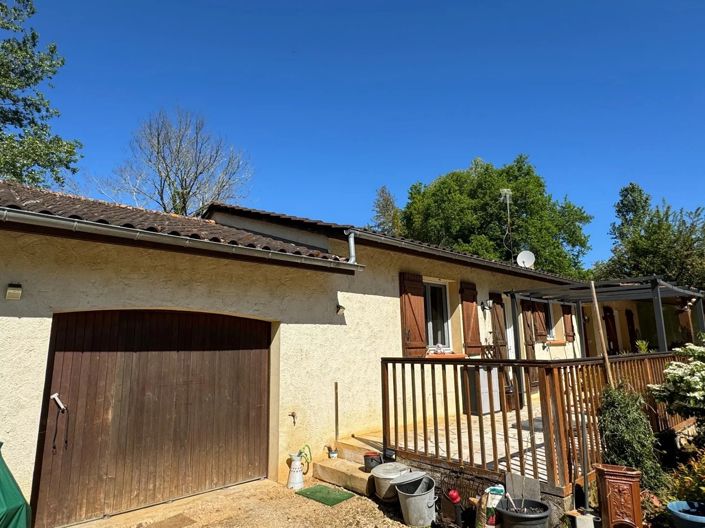 Image No.17-3 Bed House for sale