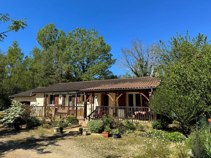 Image No.18-3 Bed House for sale