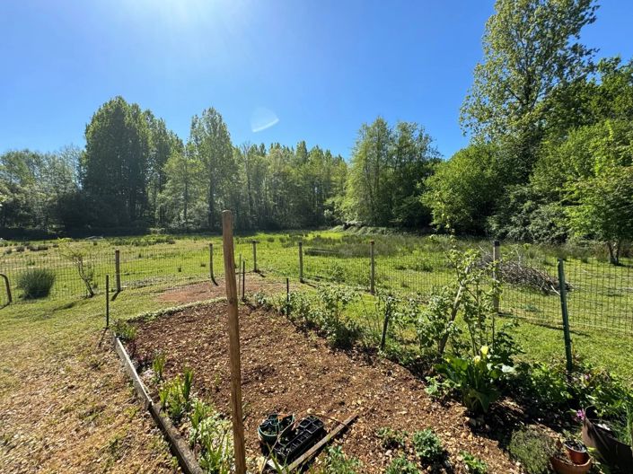 Image No.19-3 Bed House for sale