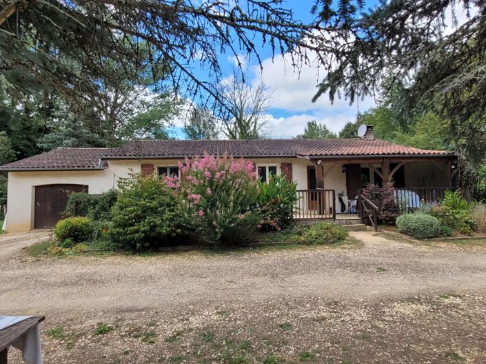 Image No.2-3 Bed House for sale