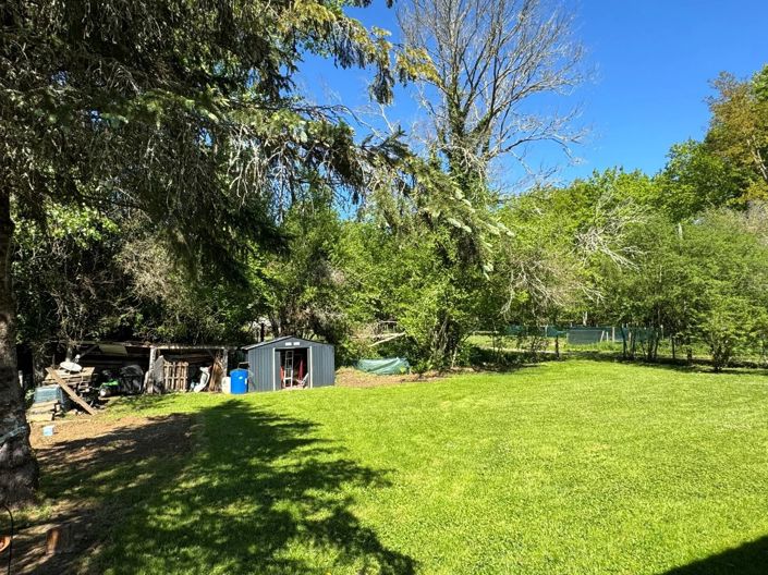 Image No.20-3 Bed House for sale