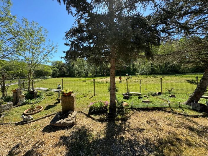 Image No.21-3 Bed House for sale