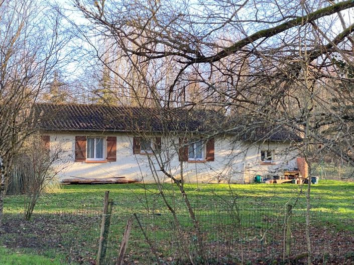 Image No.3-3 Bed House for sale